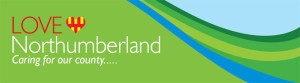 love-northumberland-new-logo-2013