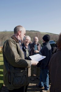 Transcribers Apperley Bank_2_12-03-14 GC cmp