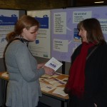 Volunteer recruitment Hexham Library Feb 2014 (5)
