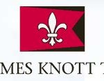 sir james knott trust